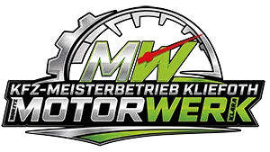 Roland Automobile Mathias Kliefoth: Ihre Autowerkstatt in Schwerin